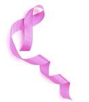 ¿Cuál es la conexión entre la enfermedad de Huntington y el cáncer?