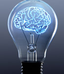 Ganador del premio HDBuzz 2012: Estimulación cerebral profunda para la EH