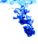 ¿Teñir para evitar morir? El azul de metileno es beneficioso en ratones con la enfermedad de Huntington