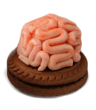 El lado dulce de la cuestión: los cerebros con la enfermedad de Huntington utilizan el azúcar de forma diferente