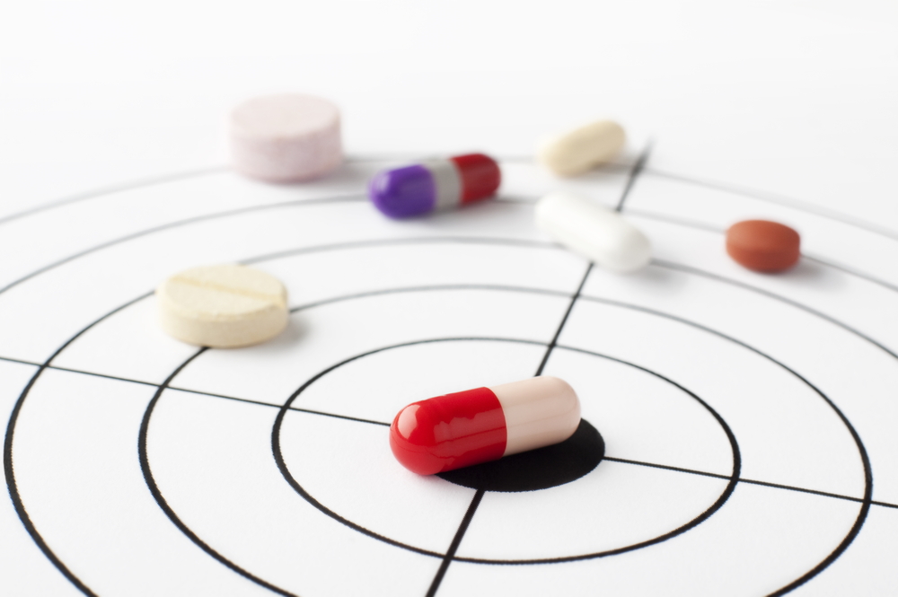 Poniendo a prueba los medicamentos para la enfermedad de Huntington: resultados del ensayo Neuro-HD