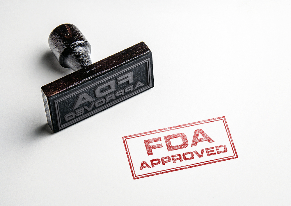 La FDA aprueba un nuevo fármaco para los síntomas de la enfermedad de Huntington