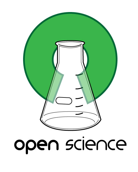Experimentos emocionantes en «ciencia abierta» por investigadores de la enfermedad de Huntington