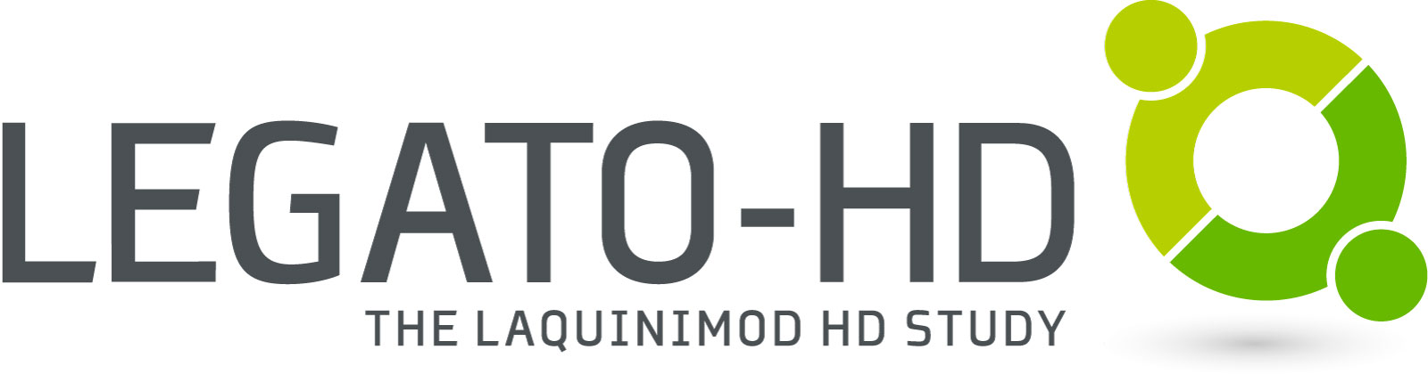 Noticias decepcionantes del ensayo LEGATO-HD de laquinimod en la enfermedad de Huntington