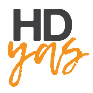 El estudio HD Young Adult define el punto óptimo: sin síntomas con cambios medibles