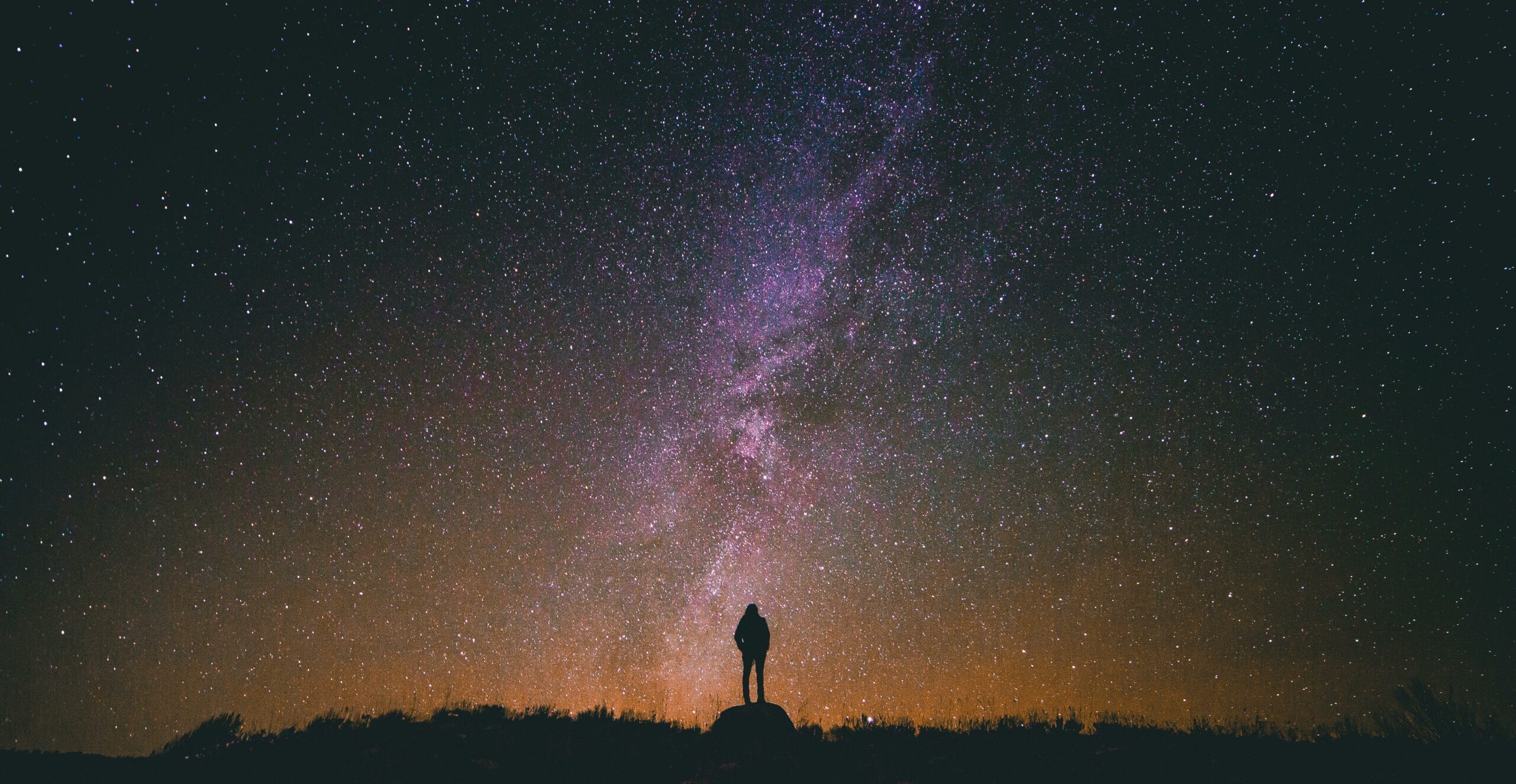 Estrellas en el cielo: Psicosis en la enfermedad de Huntington