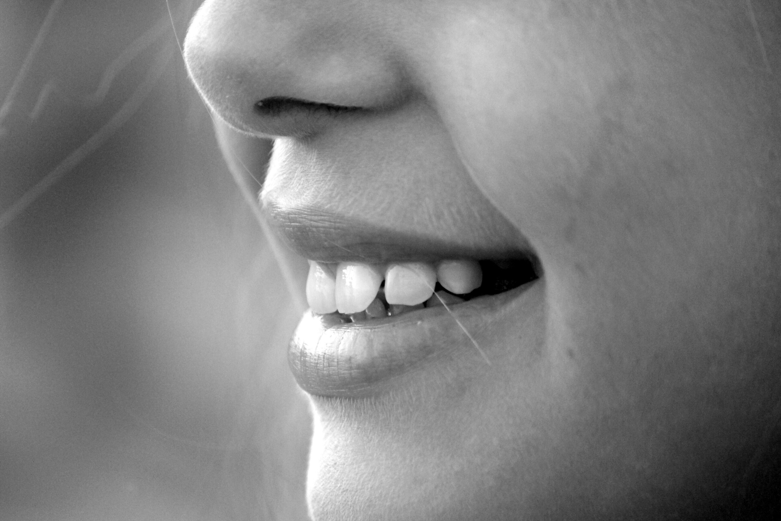 ¿Terapia con el hada de los dientes? Se prueban células madre de dientes en un pequeño ensayo sobre la enfermedad de Huntington